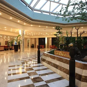 https://le-meridien-president-dakar.hotelsdakar.com