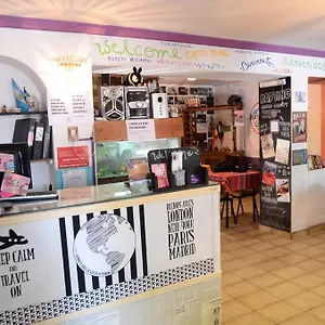 https://hostel-parque-central.hotelsmendoza.com