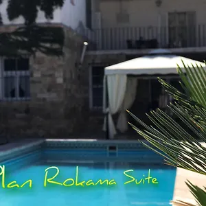 https://plan-rokama.hotelsmendoza.com